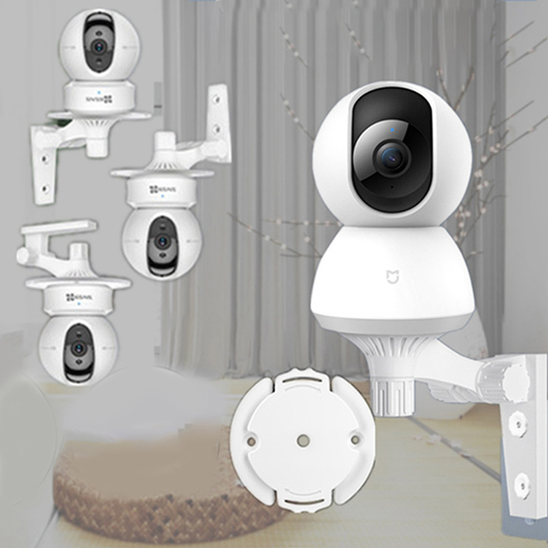 Tp-Link Camera Tapo C200 - Настенное крепление для смарт-камеры Tapo C200