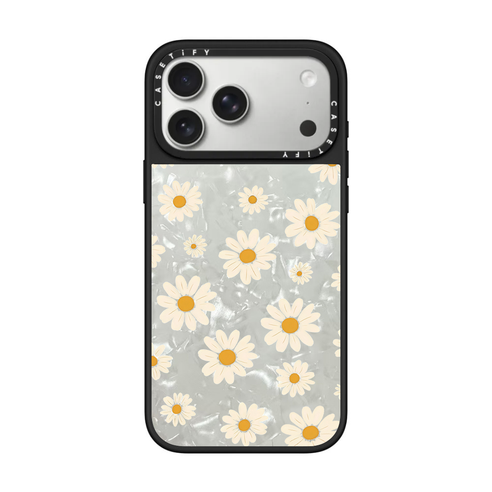Чехол CASETiFY PEACEMINUSONE D – обзор и цена Peat Pellet Tray