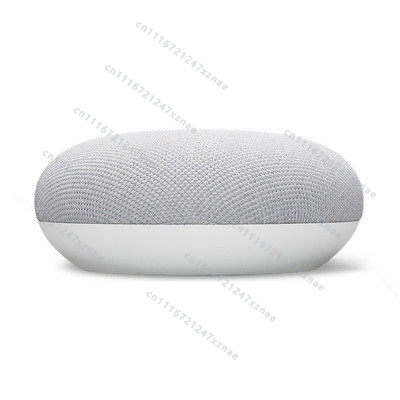 Умная колонка, для Google Home – обзор и цена Google Speaker Nest Hub