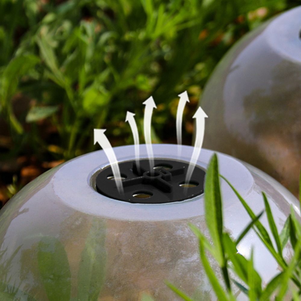 Многоразовый прозрачный пласти – обзор и цена Plastic Dome Clear
