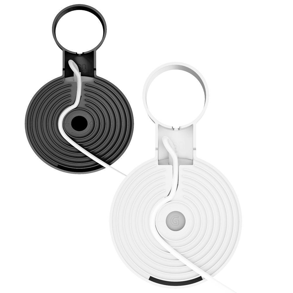Настенный держатель для Google – обзор и цена Google Speaker Nest Audio